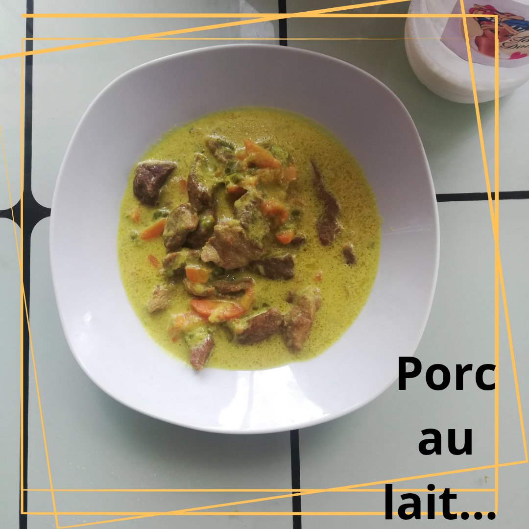 bio_lait's tweet photo. On ne peut pas changer l'issue de votrb journée, mais on peut peut-être vous faire changer votre menu de ce soir... 😉😜 https://t.co/pX6Eme9QZ5