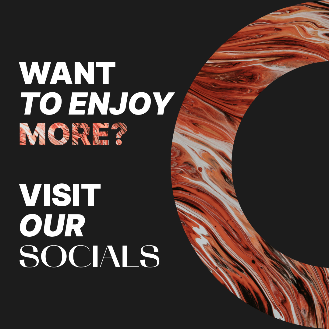 KalynaSolutions's tweet image. Visit our socials to enjoy more cases!
linktr.ee/kalyna.solutio…
#designcase #case #ux #ui