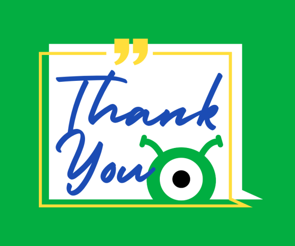 PaulJuMarchant's tweet photo. Today, we want to express our deepest gratitude to our amazing customers worldwide. Happy Customer Appreciation Day! 🥳

Your support has been instrumental in helping SmartRecruiters achieve its mission of connecting people with jobs they love and enabl... https://t.co/C2SXxKwFjD https://t.co/ETyPh0wCDM