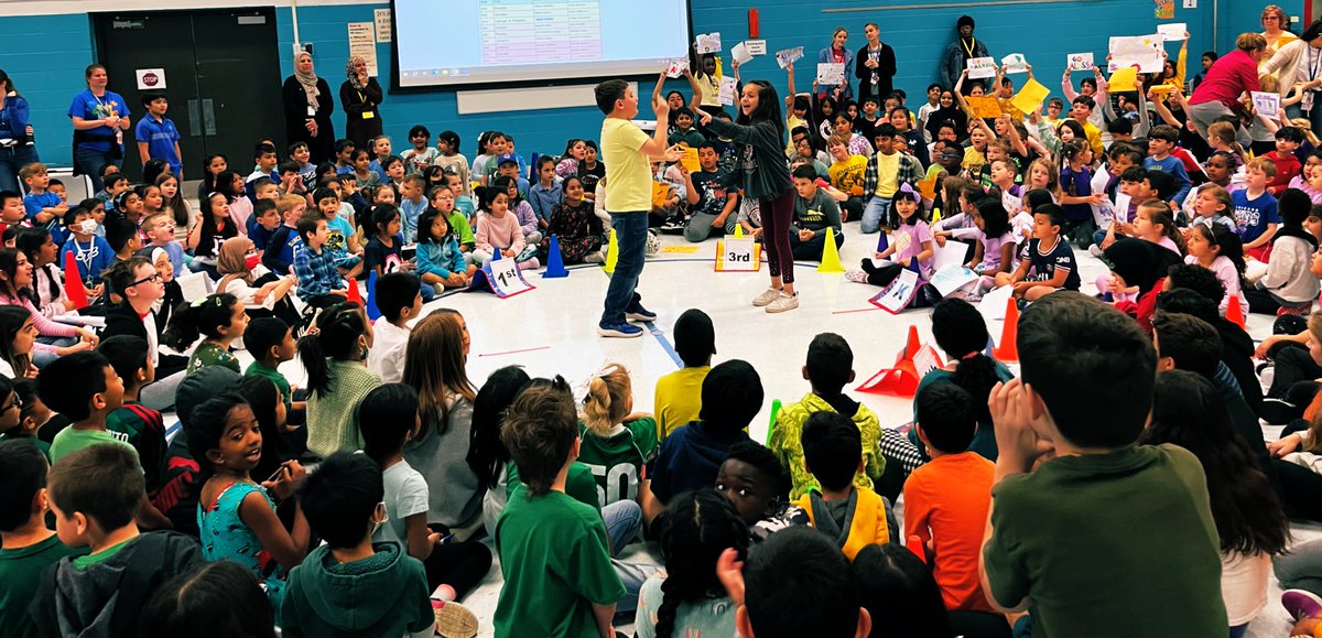 Mrs_Dulmage tweet media