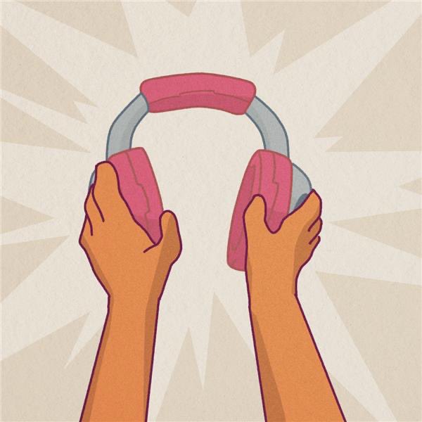 fthenvrs's tweet photo. Empowering people with invisible disabilities to participate more freely in the world 🫶🎧

Does your NFT do that ? https://t.co/xc93L0wYPq