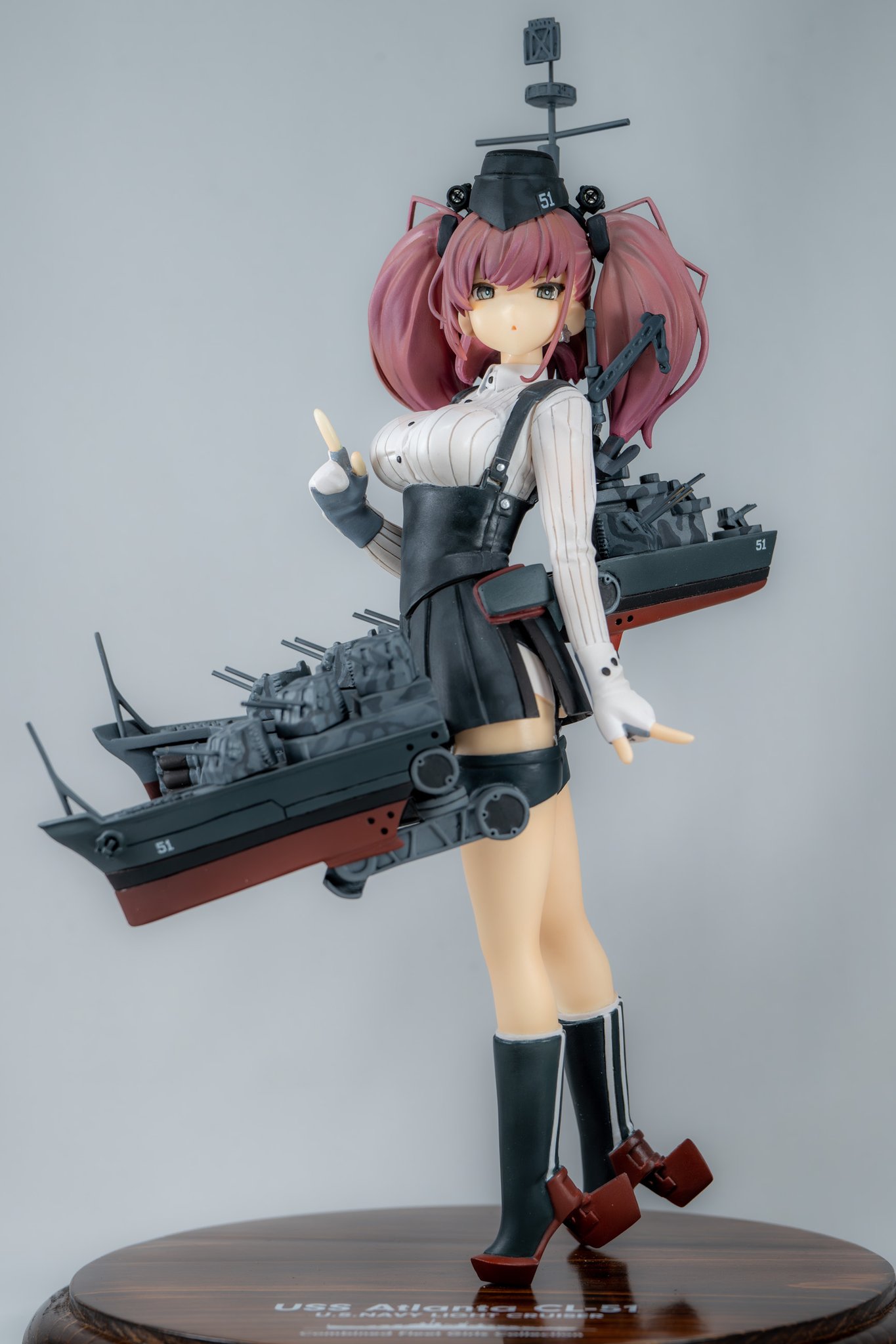 【初回限定お試し価格】 Fwf1ciVacAE3_Se.jpg:large クリアファイル