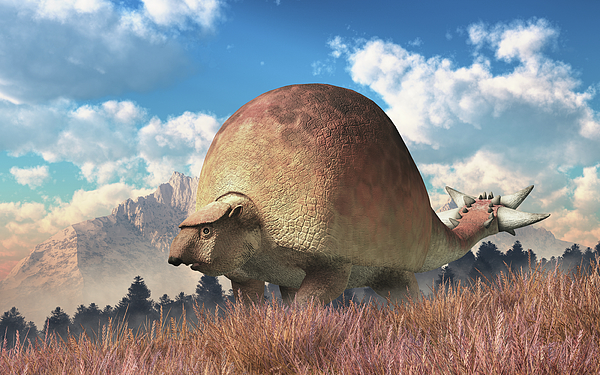 Daniel Eskridge (Fantasy/Western/Wildlife Artist) tweet media