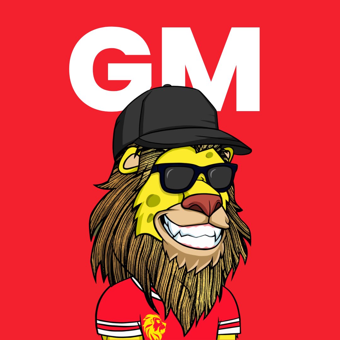 LL RED SHIRT FC tweet media