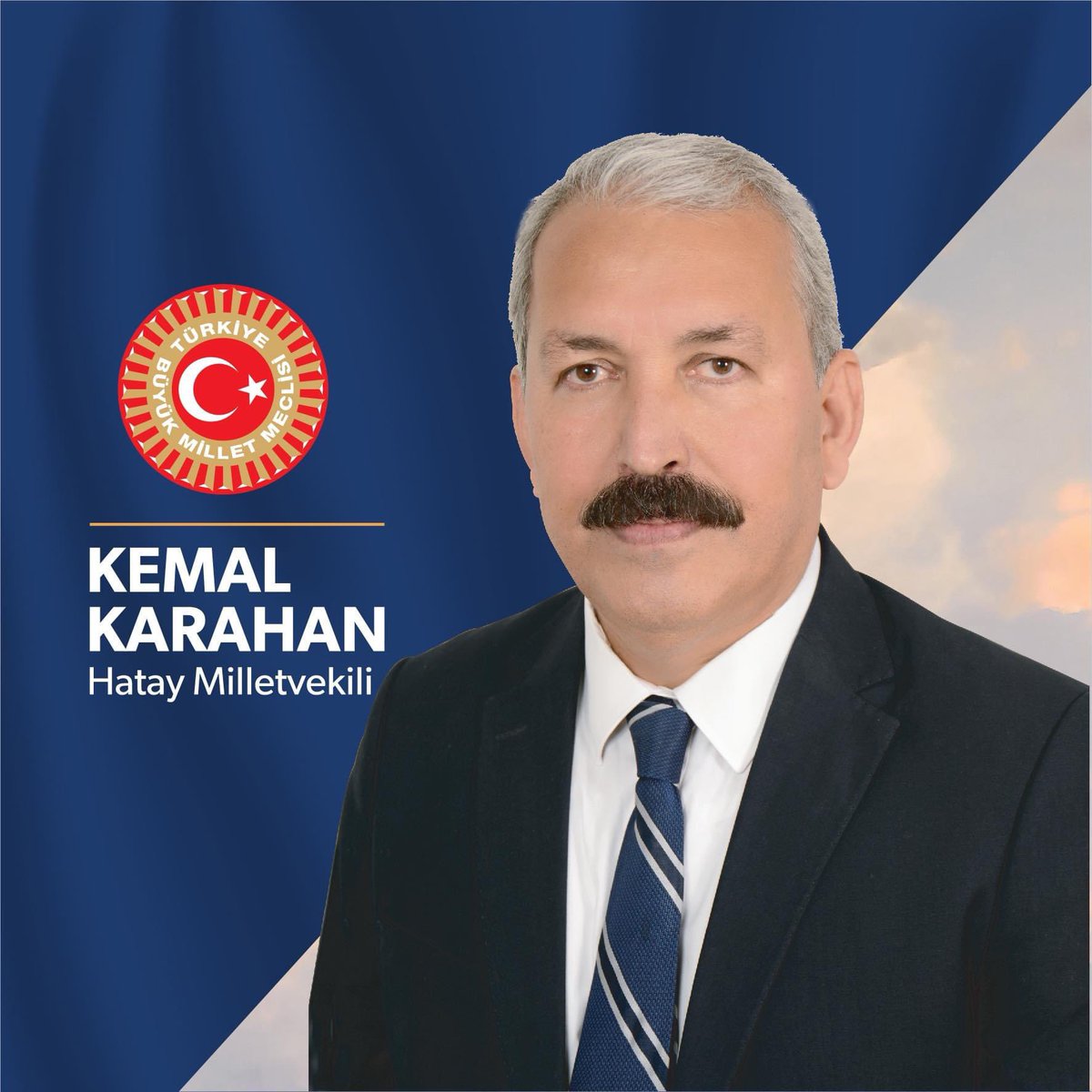 Canım memleketime, canım babama  hayırlı olsun🇹🇷❤️