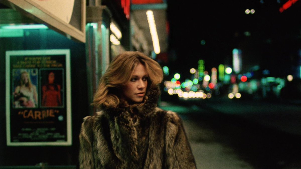Obscure_Stills's tweet photo. Guess the movies, part 14 https://t.co/ChzaD2WHER