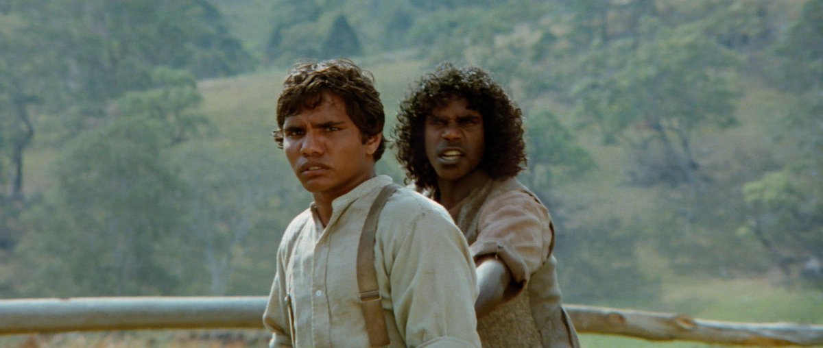 Obscure_Stills's tweet photo. Guess the movies, part 14 https://t.co/ChzaD2WHER