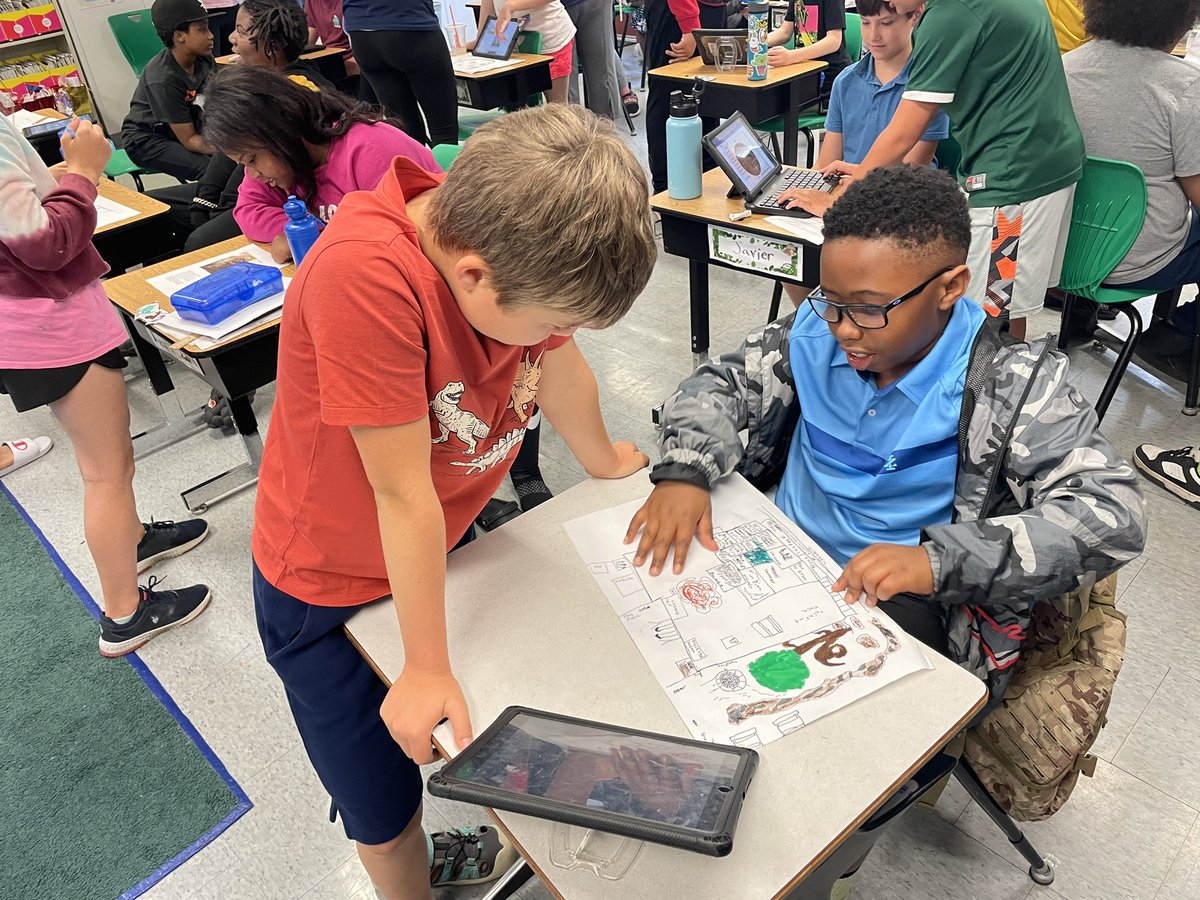 Heather McCullar tweet media