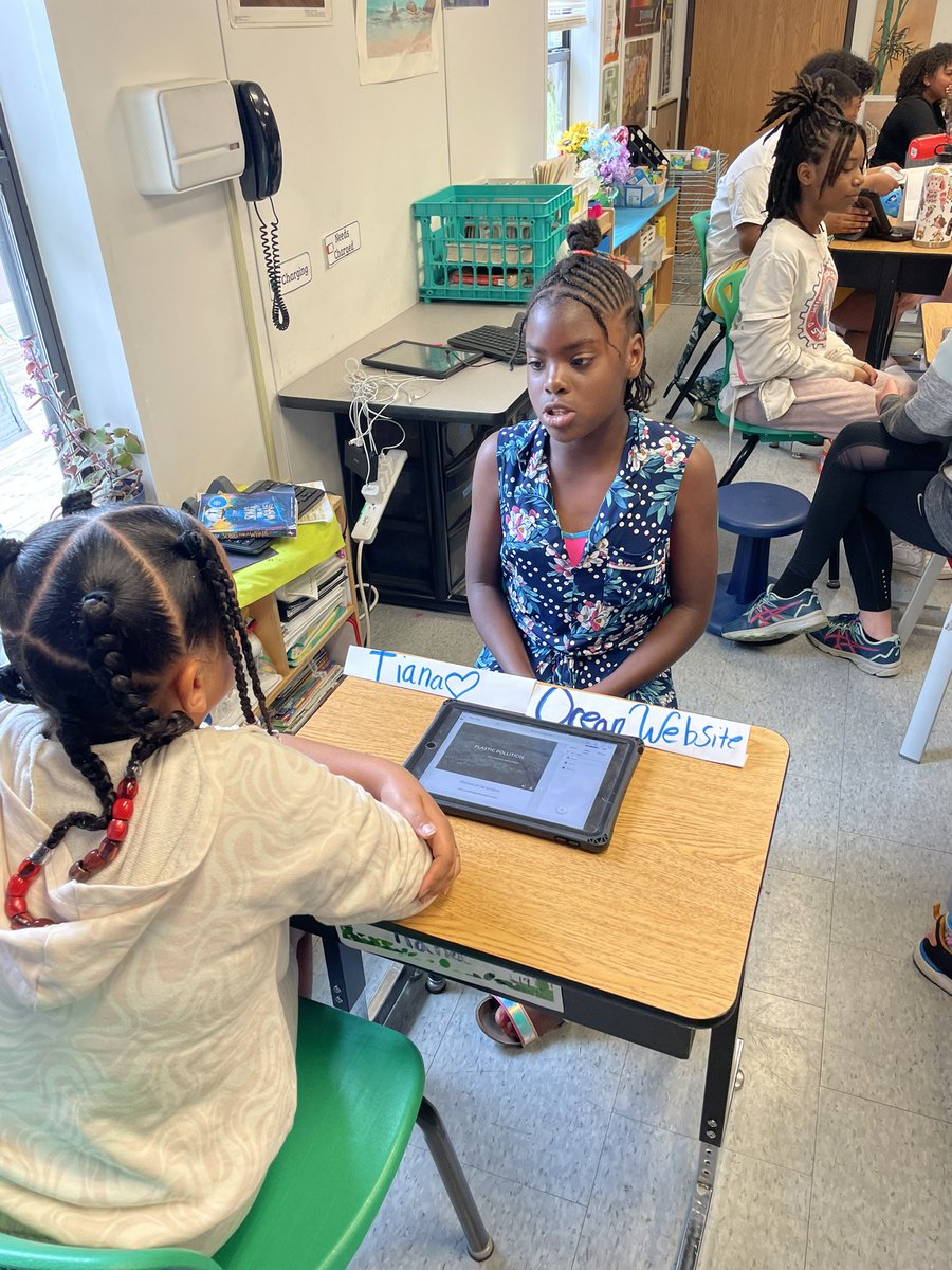 Heather McCullar tweet media