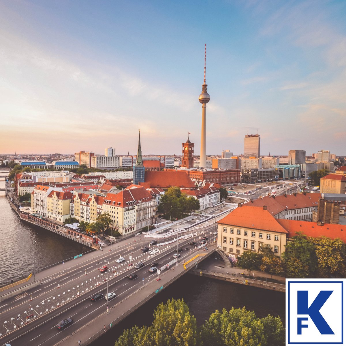 Für den Standort Berlin suchen wir Spezialisten, die sich in den Bereichen der Finanzierung, Private Kredite und Bausparen auskennen.   Weitere Informationen und unsere Kontaktdaten finden Sie auf finanzierungskontor.de

"Der Weg entscheidet!"  

#finanzen #job #karriere