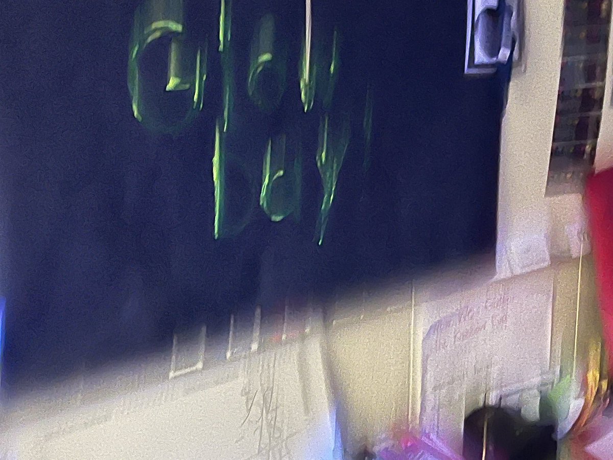 JSchwartzMPS's tweet image. It’s Glow Day in the first grade at Cody Elementary!  Congrats to our first graders for hitting their spring MAP goal!