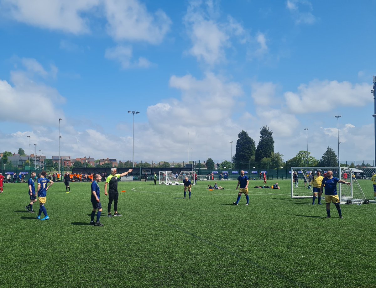 Mark Hayes tweet media