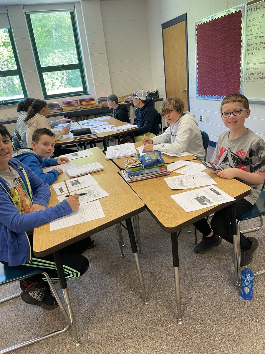 Stacy Garrepy tweet media