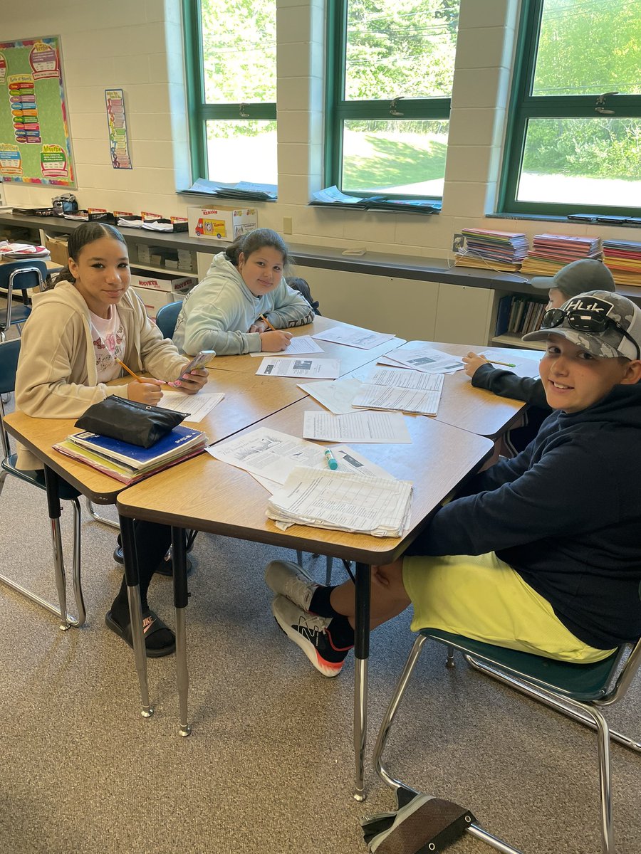 Stacy Garrepy tweet media