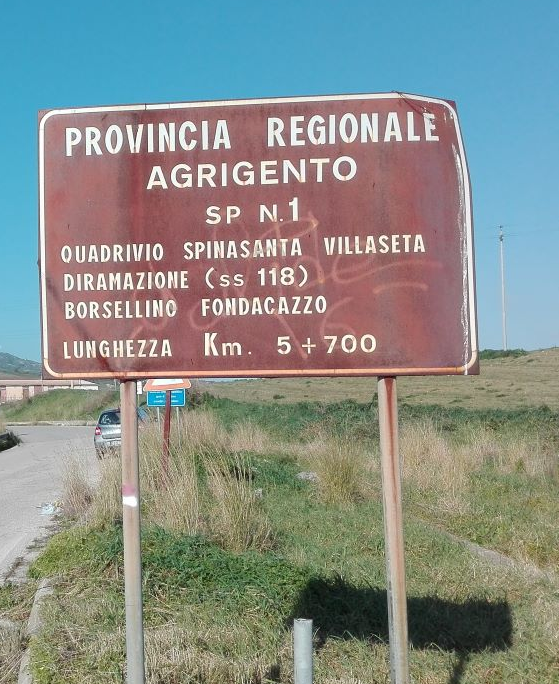 ℝ𝕠𝕣𝕒𝟙𝟞𝟘𝟠 {鋼の心} ~ 🇮🇹 on X