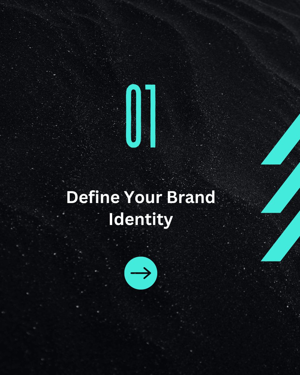 wervasco's tweet photo. Gaining and holding your target audience's attention is essential for the success of your brand in today's highly competitive business climate. https://t.co/b74JWzX0mo