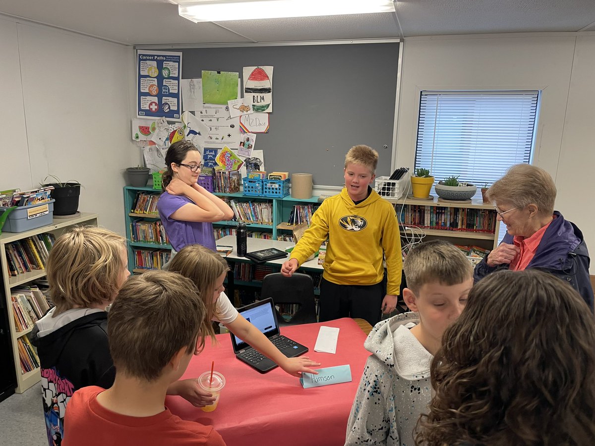 Heather McCullar tweet media