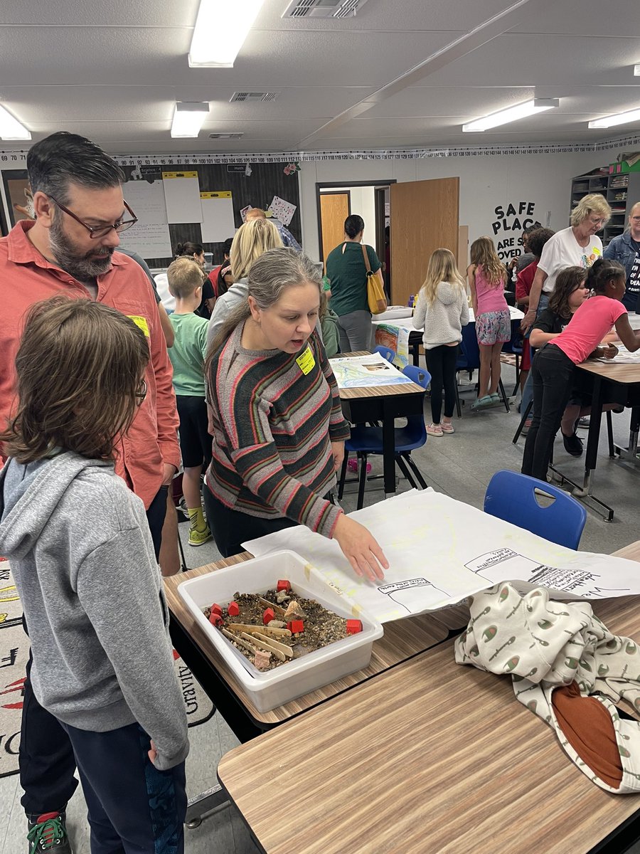 Heather McCullar tweet media