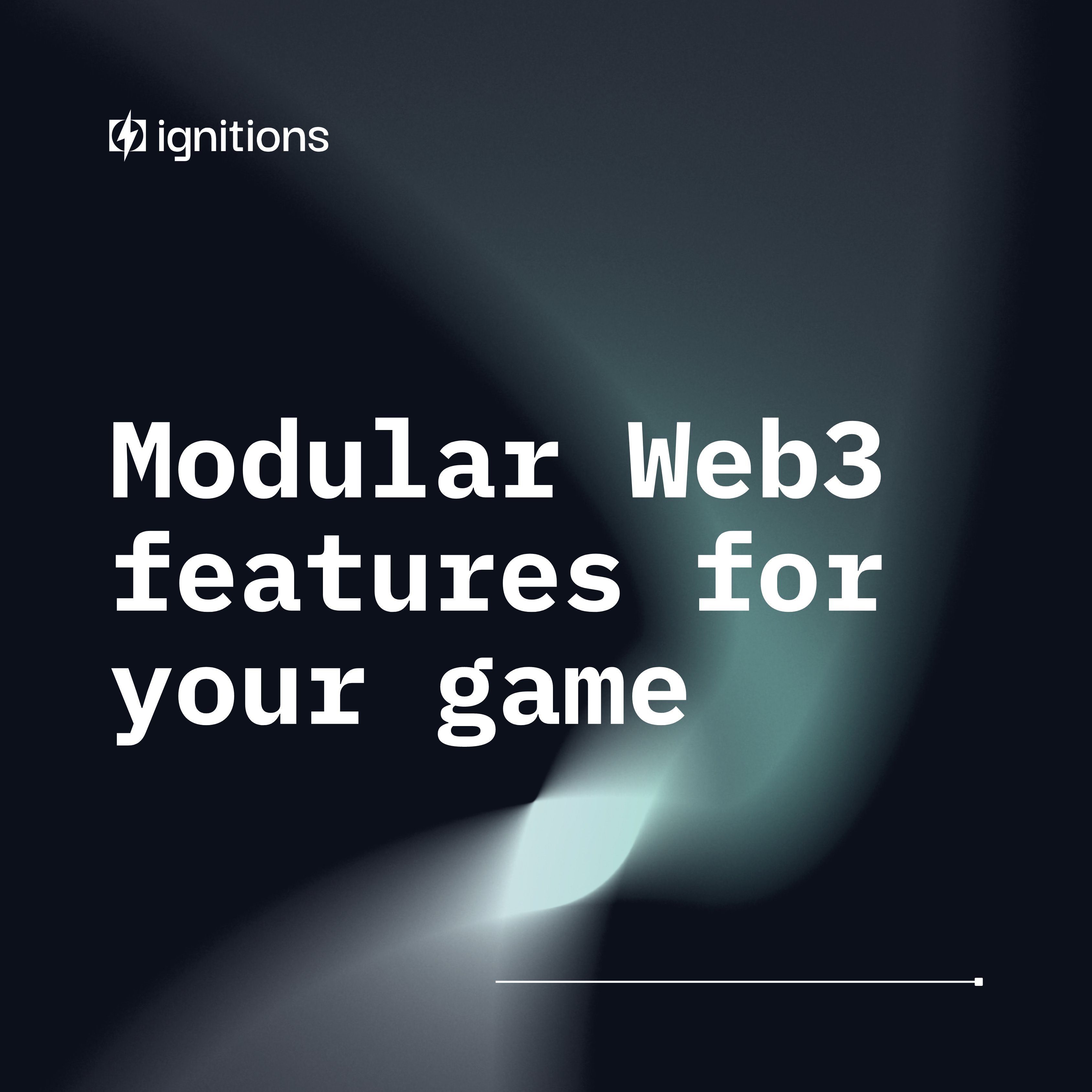 Ignitions.io (Ignitions_dev) / Twitter