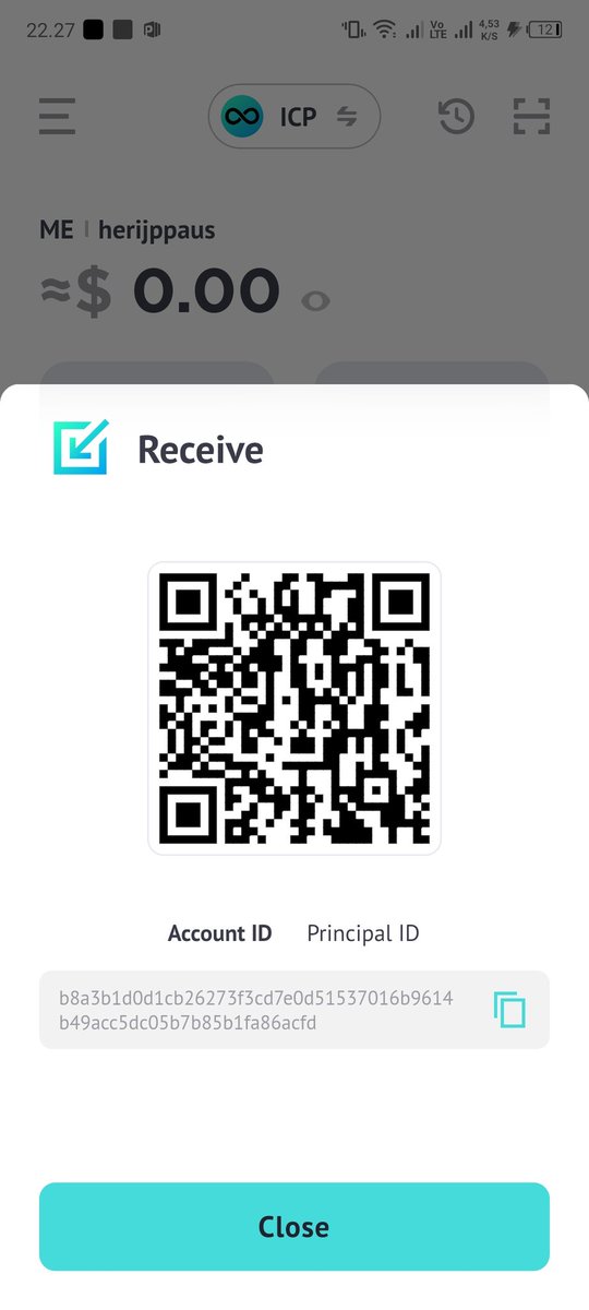 rorff_'s tweet photo. @dogfinity @ME_WALLET_ b8a3b1d0d1cb26273f3cd7e0d51537016b9614b49acc5dc05b7b85b1fa86acfd https://t.co/CJhPVjfWHl