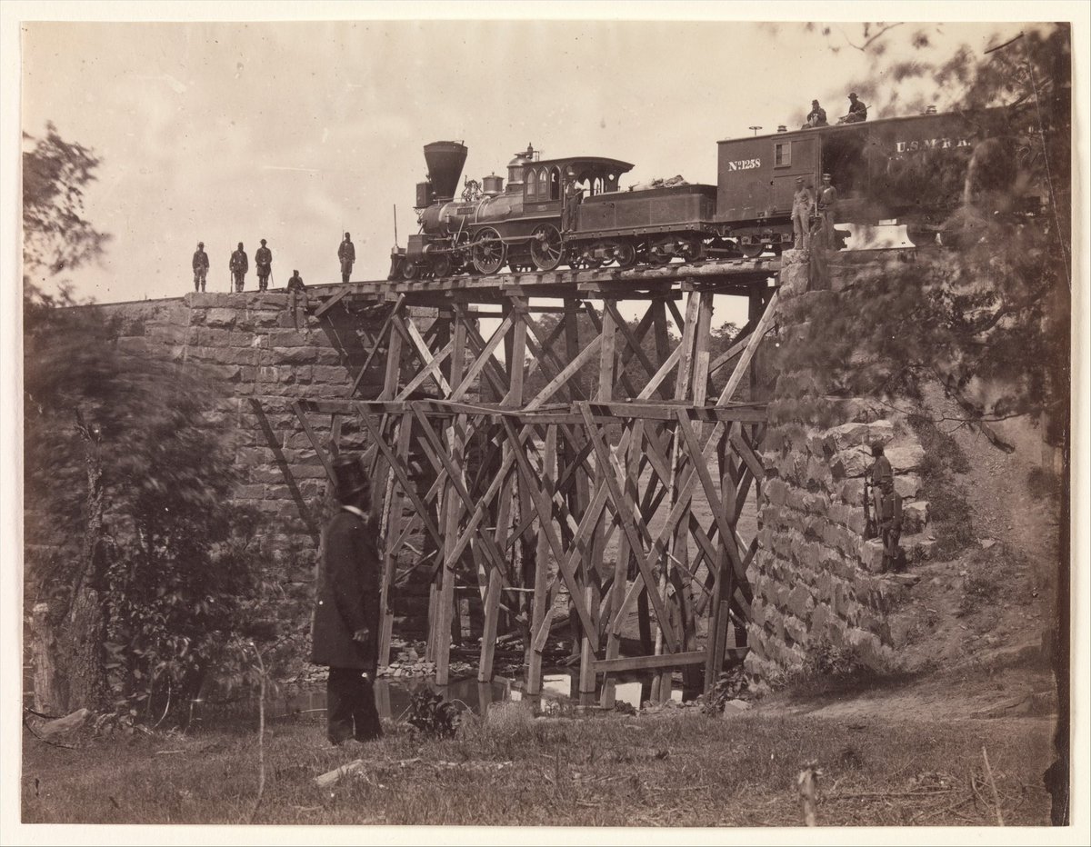 Father, 
A storm approaches from the south. The <a href="/MBTA/">MBTA</a> has transferred us from the #Orangeline to oversee final repairs to the East Street bridge. The <a href="/MBTA_CR/">MBTA Commuter Rail</a> has rationed tickets to Foxboro. Panic has set in. Pray for the commonwealth.