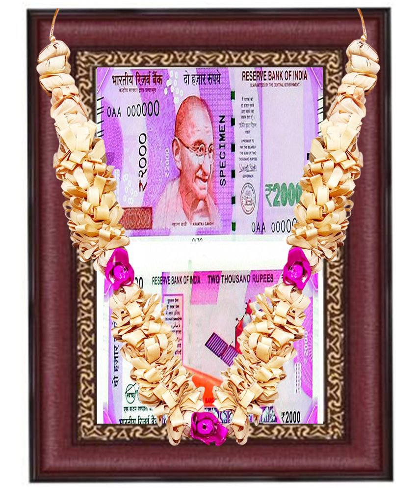 PankajNepal2's tweet photo. For those who are trolling abt the @2000note  being taken out of circulation, relax its just being taken back for chip upgrade to be detected in more depth and 5g connectivity 😐
Haters will say it's fake https://t.co/4iwc0aUwsu