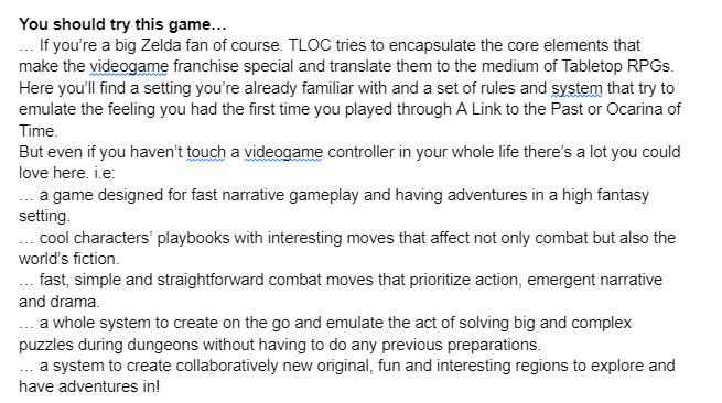 AfroLuffy 🇦🇷 #RPGLatam tweet media