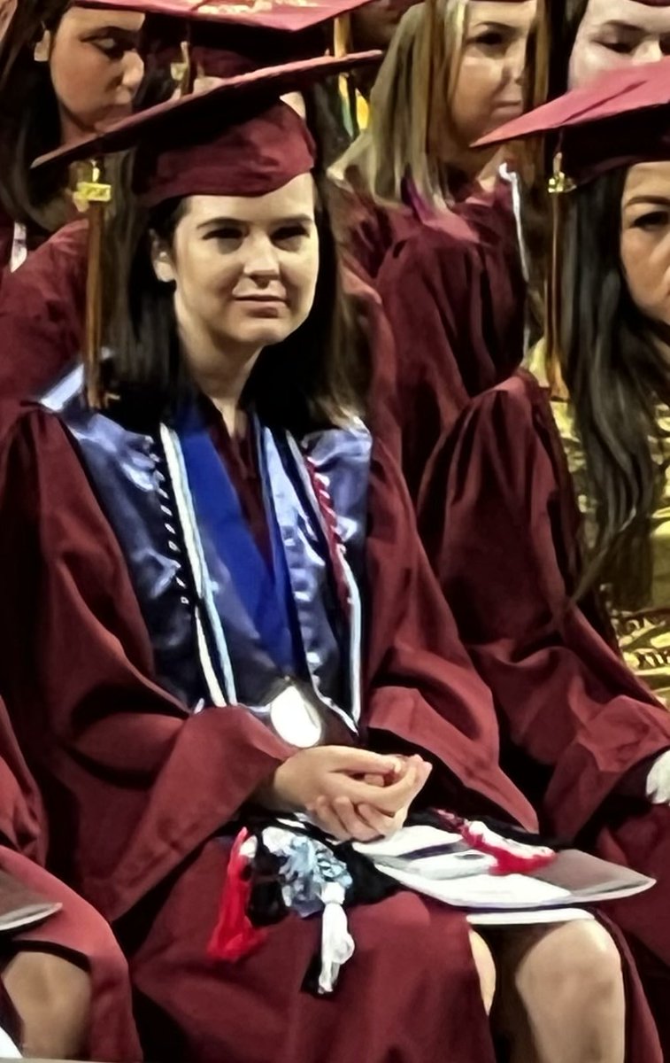 Elon PWR tweet media