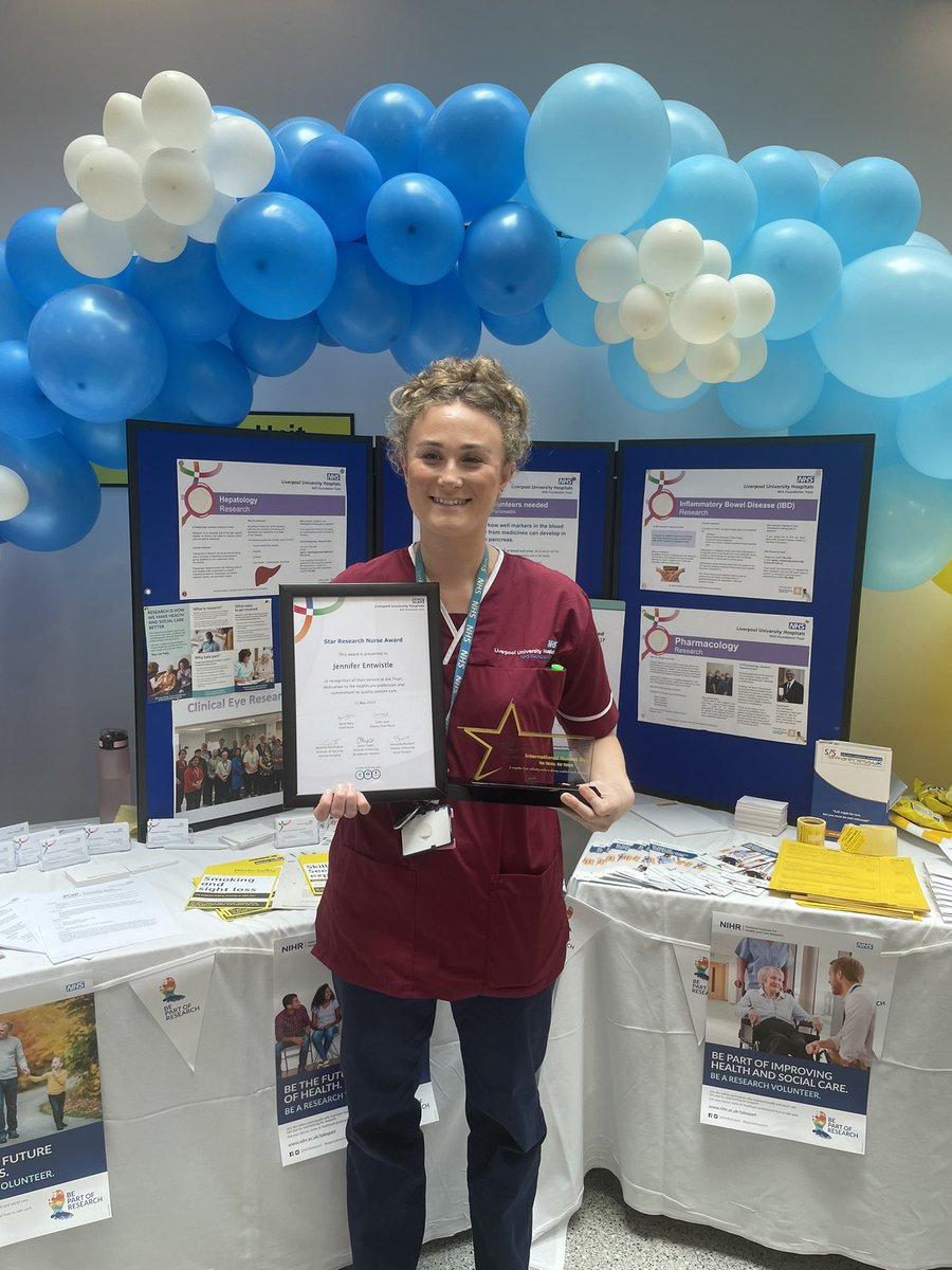 Danielle Mclaughlan tweet media