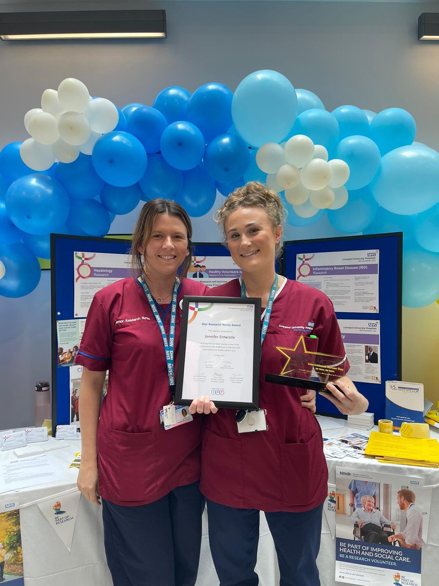 Danielle Mclaughlan tweet media