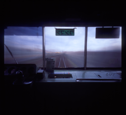 しきはん 🎞 tweet media