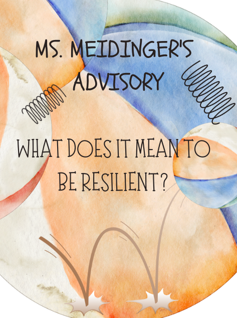 Heather Meidinger tweet media