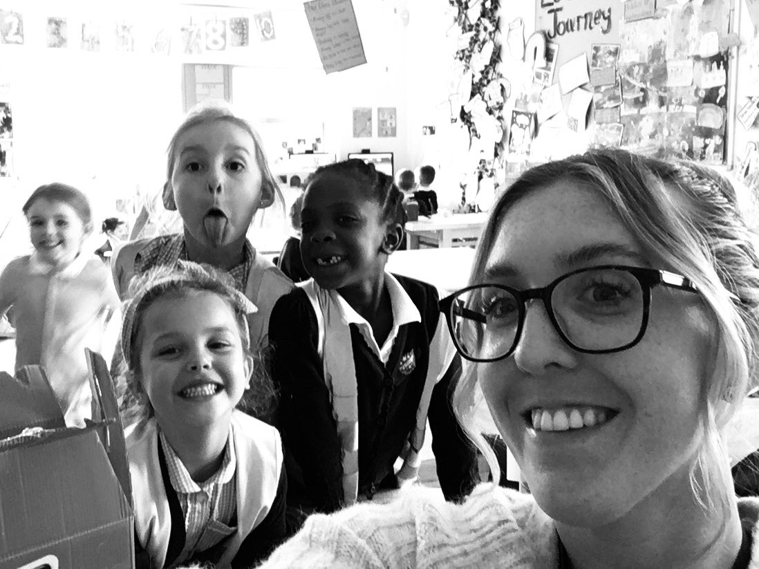 Miss Winfer tweet media