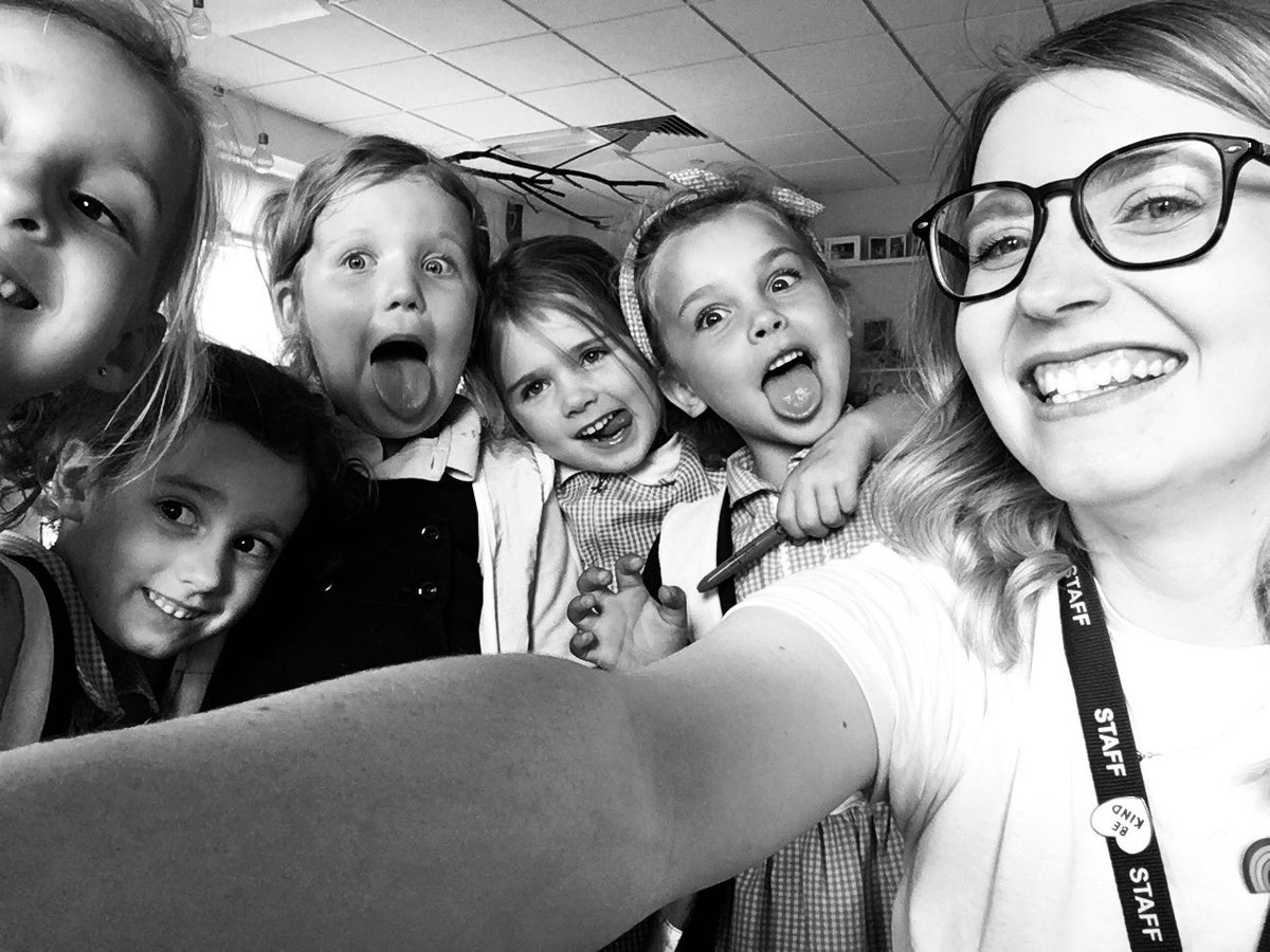 Miss Winfer tweet media