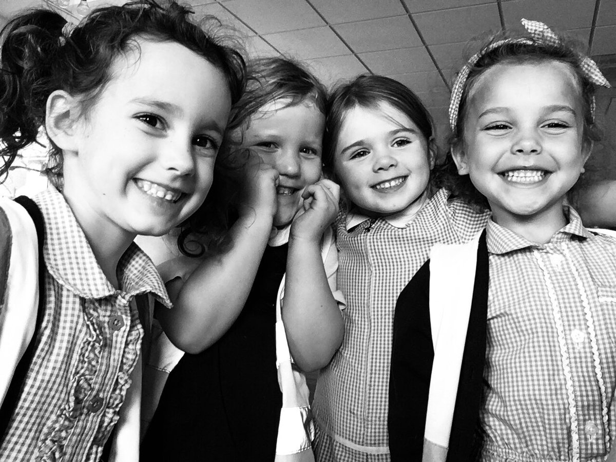 Miss Winfer tweet media