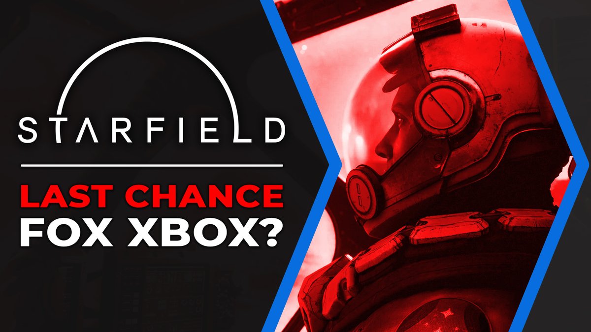 reforge-gaming-on-twitter-second-show-see-you-soon