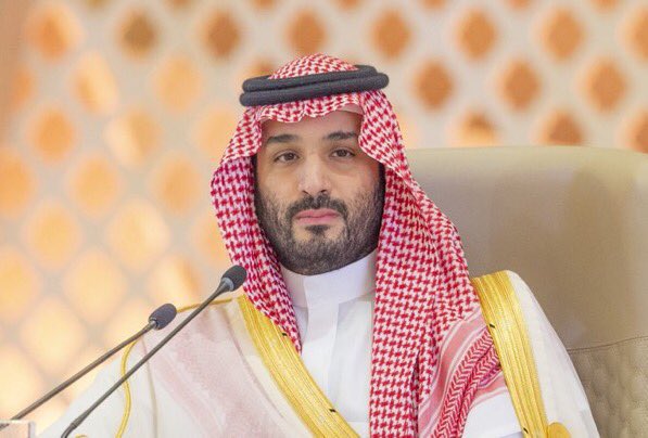 Khalid_AlBrahim's tweet photo. الله يحفظك 🇸🇦🇸🇦 https://t.co/pc88kmmdBK