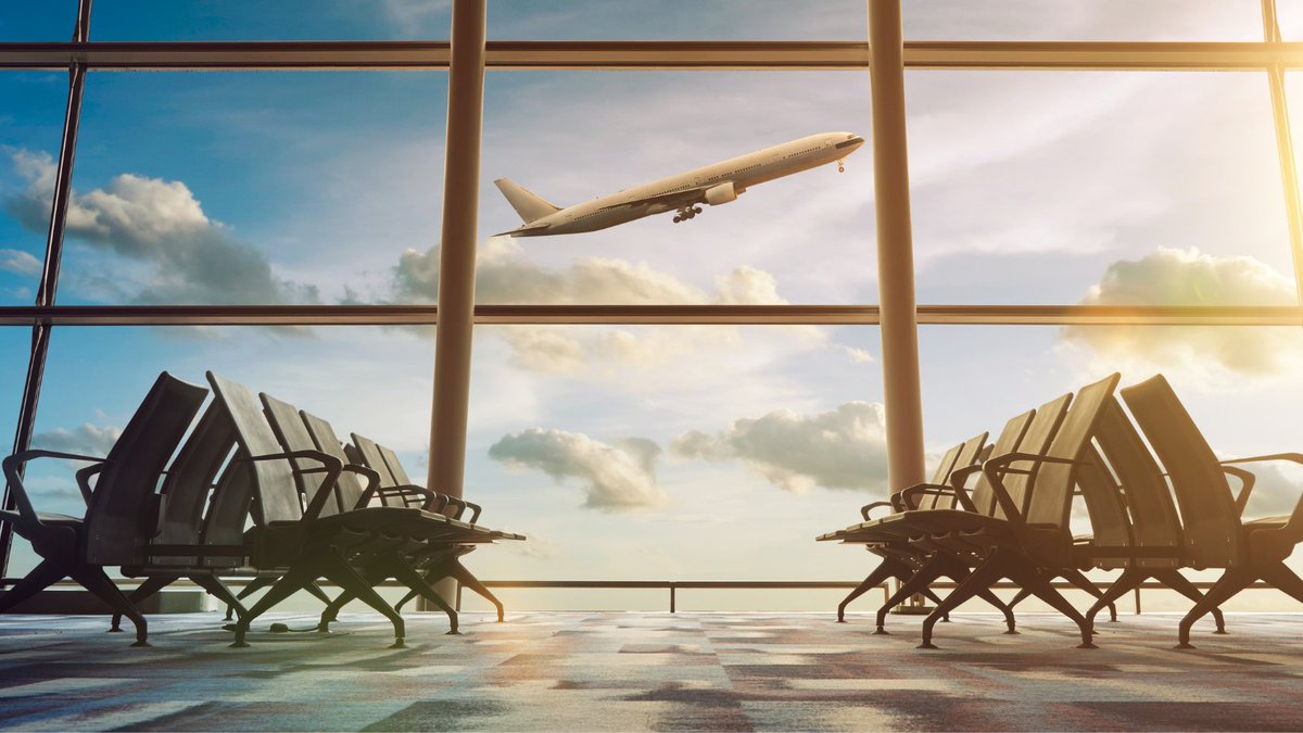ire_sky's tweet photo. CCPCIreland: Flying off on holiday? ✈️

This time of year, we receive lots of queries from consumers about air travel. Check out the answers to the most common questions here: https://t.co/fUYseAO0i2 https://t.co/AbF3SjsOz6