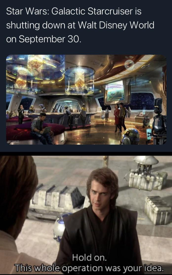 swtorstrategies: A surprise to be sure, but a welcome one