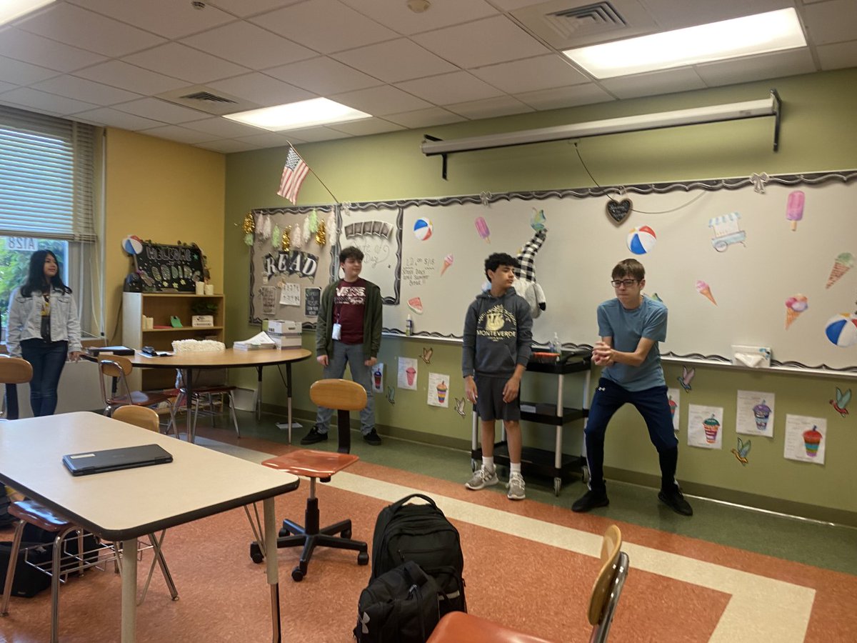 Heather Meidinger tweet media