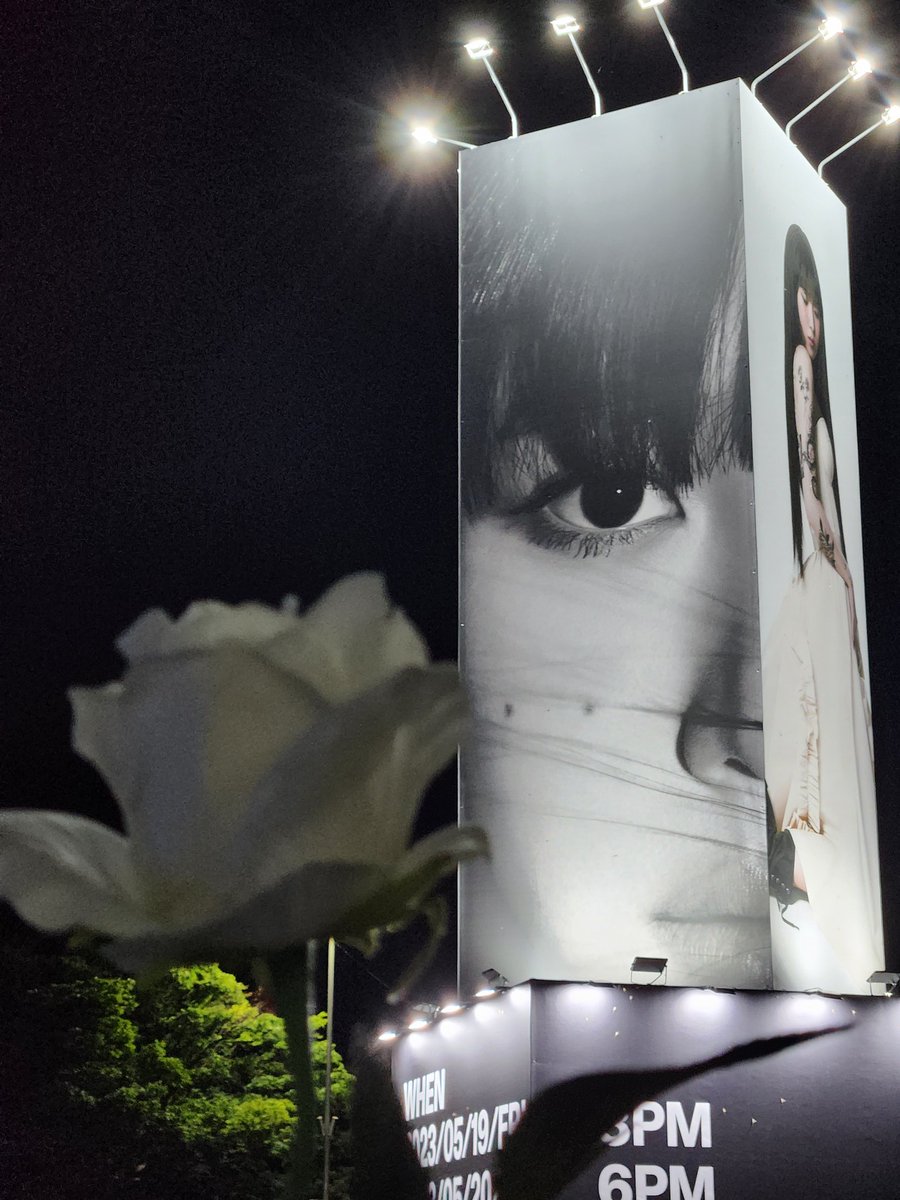 헤잇츄 아니구 럽유 🩷🐰🫧