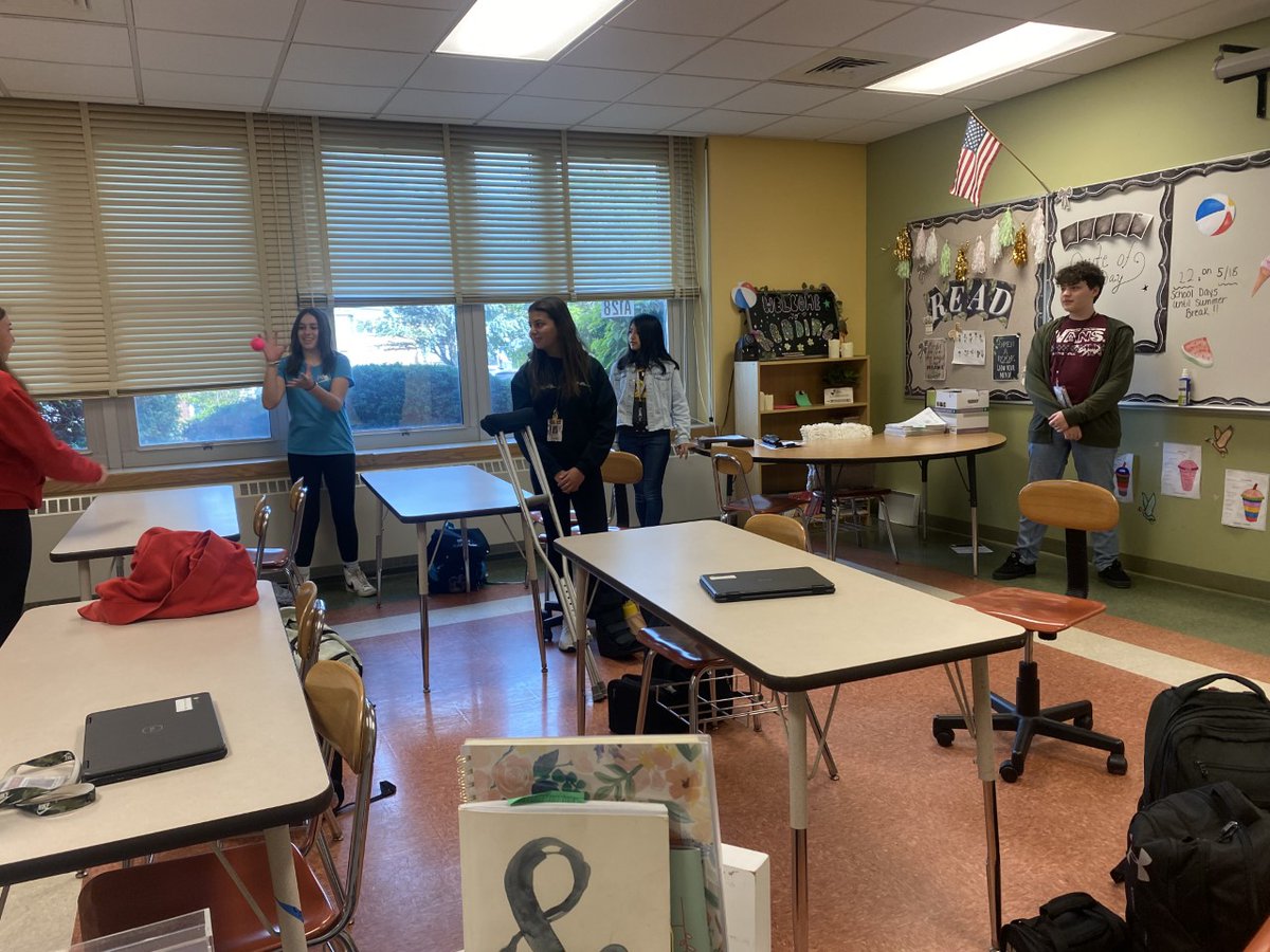 Heather Meidinger tweet media