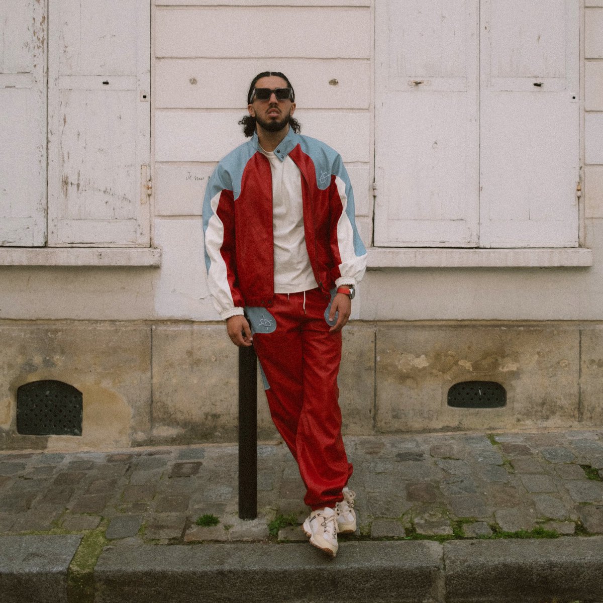 MmzLazer's tweet image. Nouvel Album « BUSHIDO » le 9 juin , Précommande disponible dès maintenant lien en bio 🏴‍☠️🫀⛩️ #LAZERMMZ #MMZ #QLF #BUSHIDO bfan.link/bushido-2