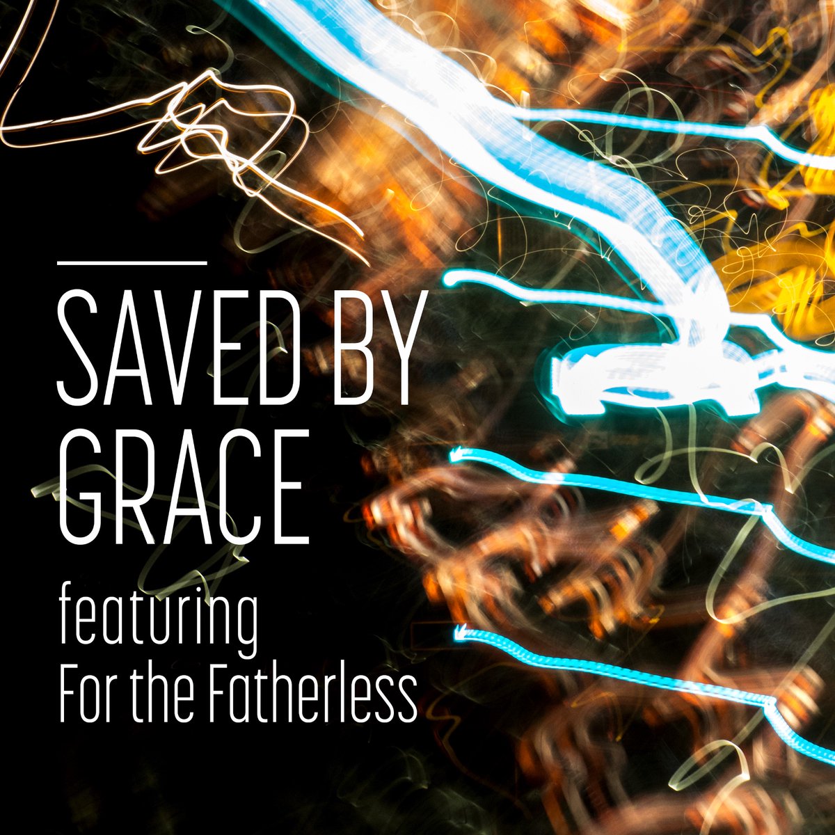 TheRockMusicUT's tweet photo. “SAVED BY GRACE” (feat. For the Fatherless) is the latest single from TRM.

This special collab sings the story of anyone who has come from a life lived in legalism and been ushered into the undeserved grace of Jesus Christ.

https://t.co/LnCkKf9HMm https://t.co/gwi1P4WFuL