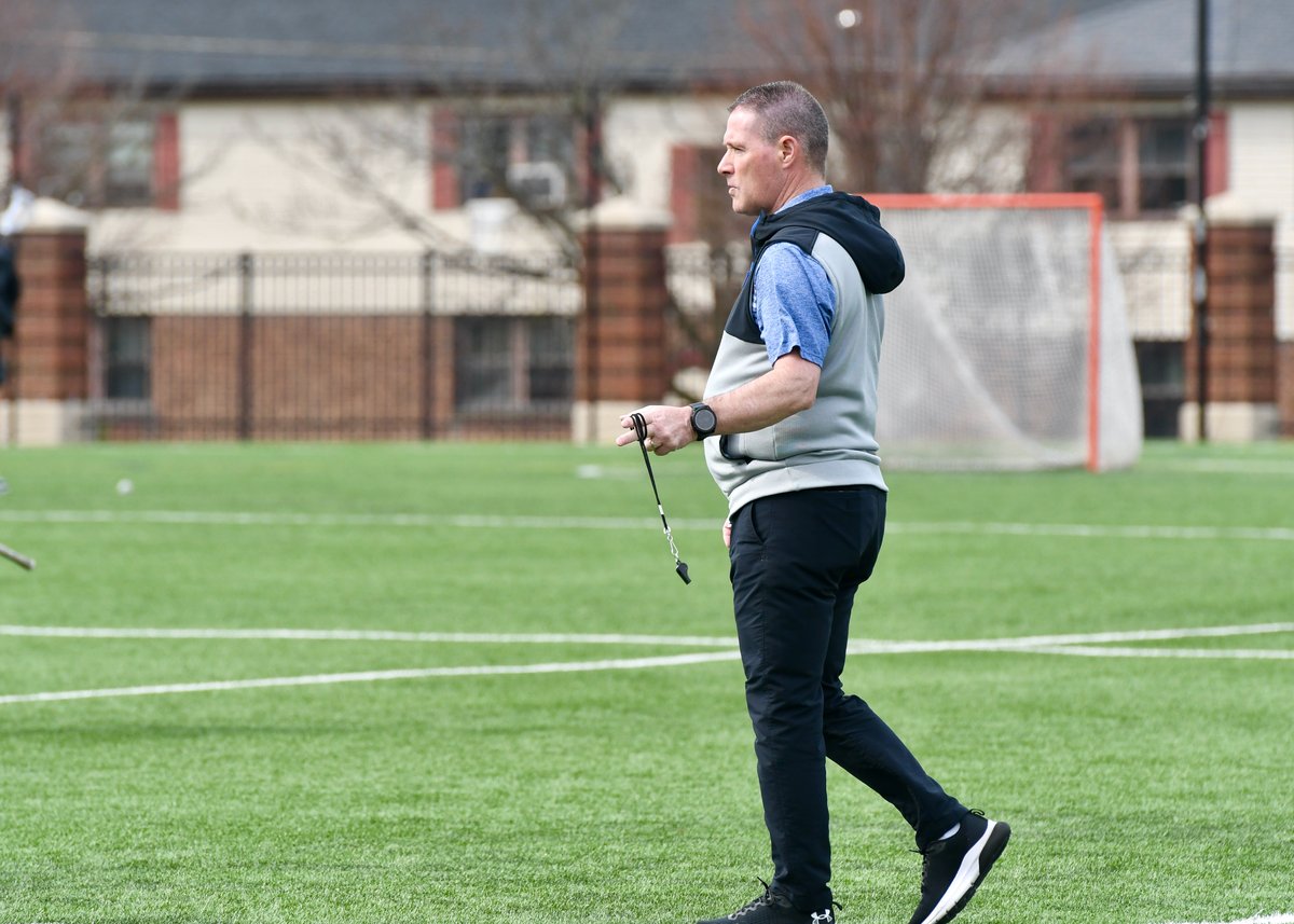 Bentley Athletics tweet media