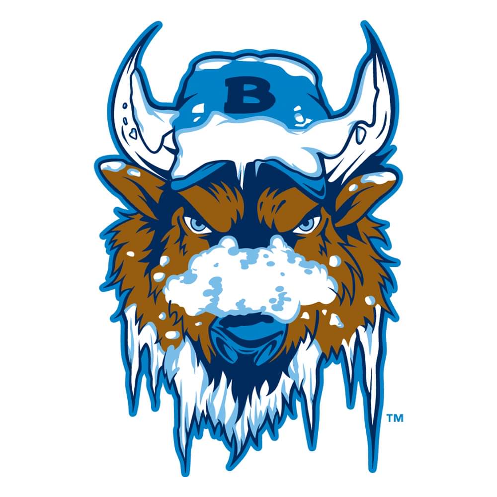 BOOMStubbs's tweet photo. Does anyone know anyone that could make these on MLB the show, and how much it would?

#MLBTheShow 
#ps5 https://t.co/Wgb20cOKpO