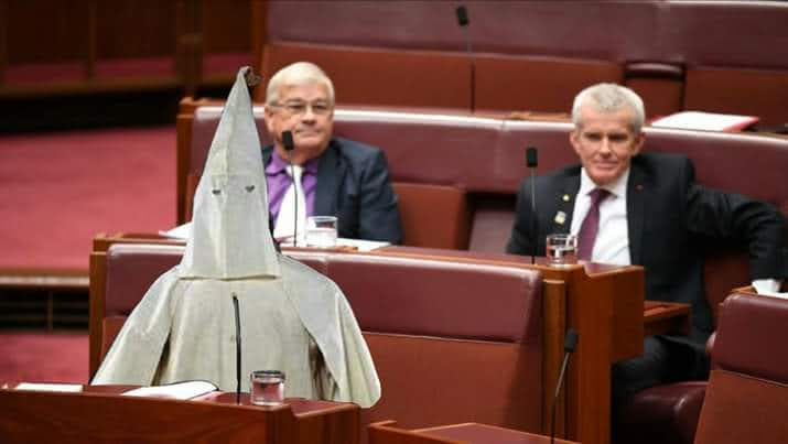 Rick Watt tweet media