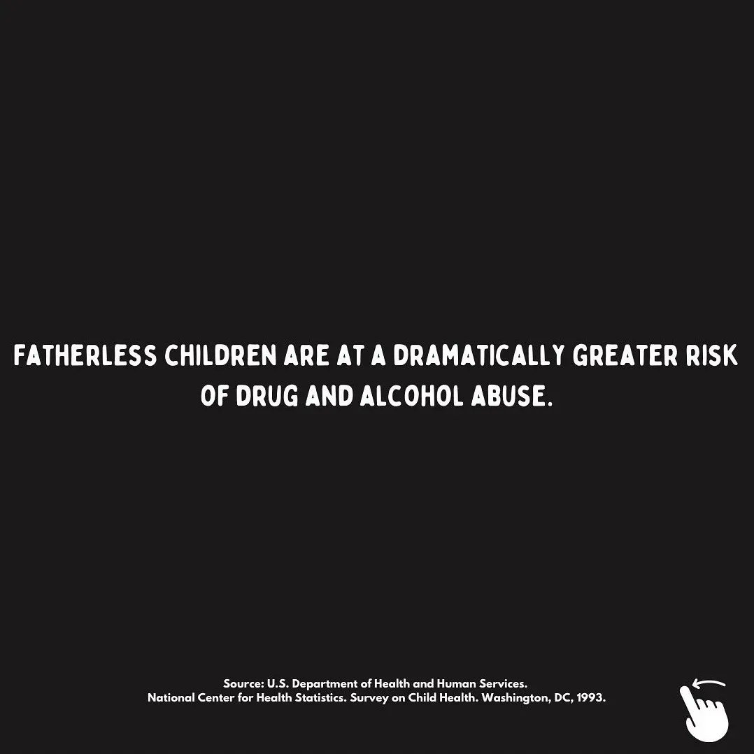 BLEXIT New York tweet media