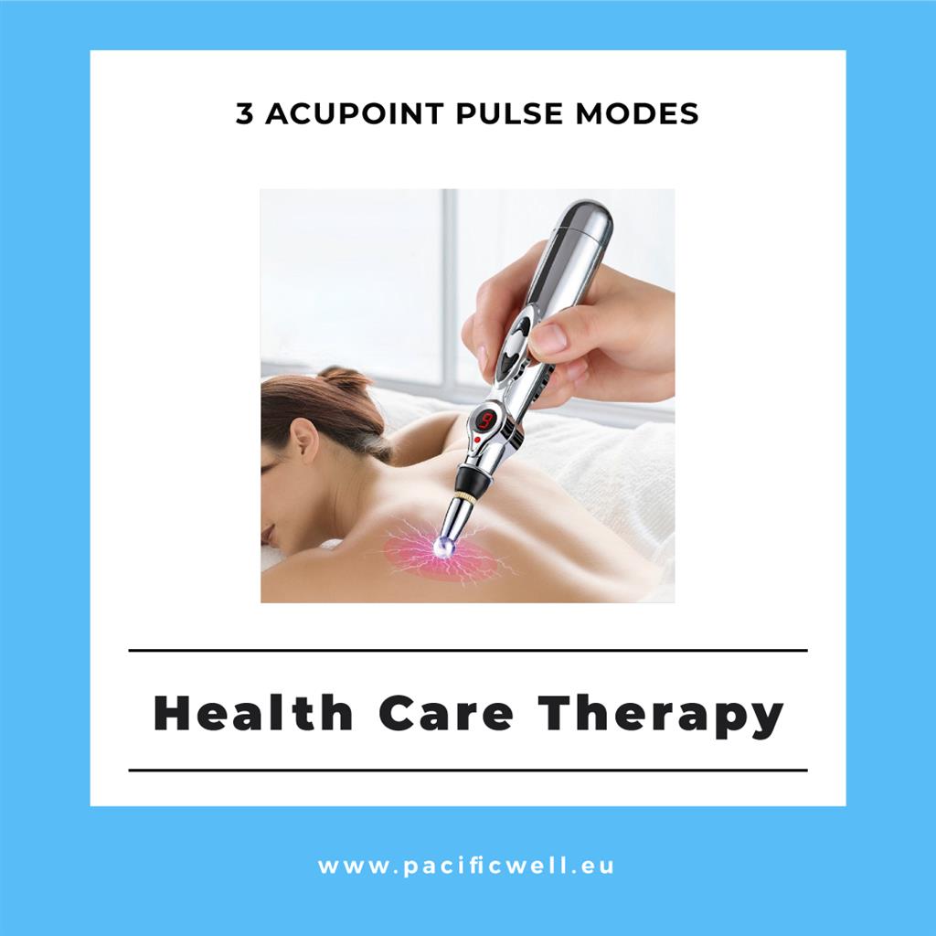 PacificWell tweet media