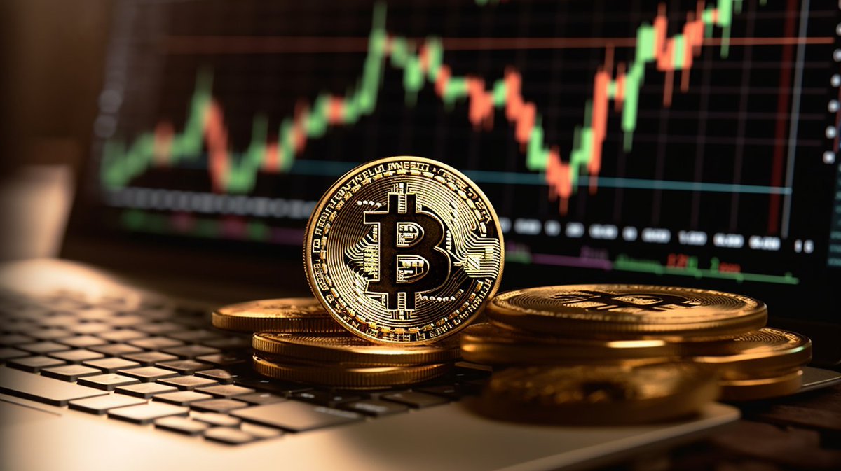 AI DreamEngine tweet media